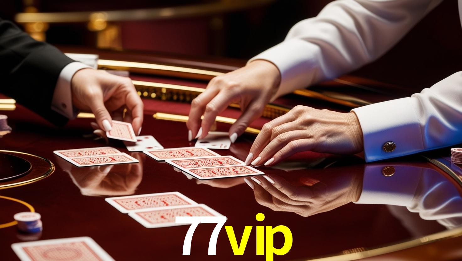77VIP.COM