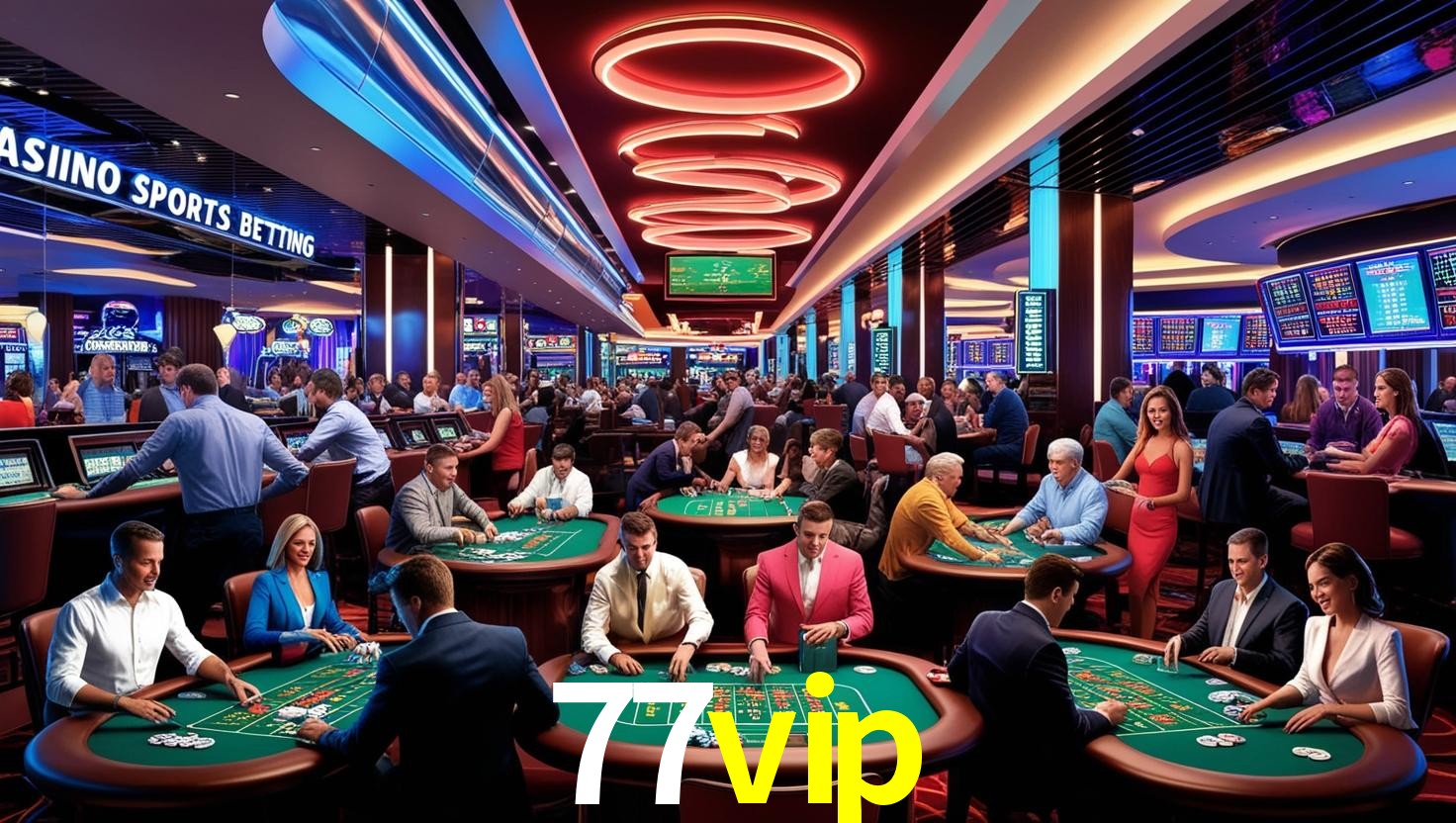 77VIP.COM