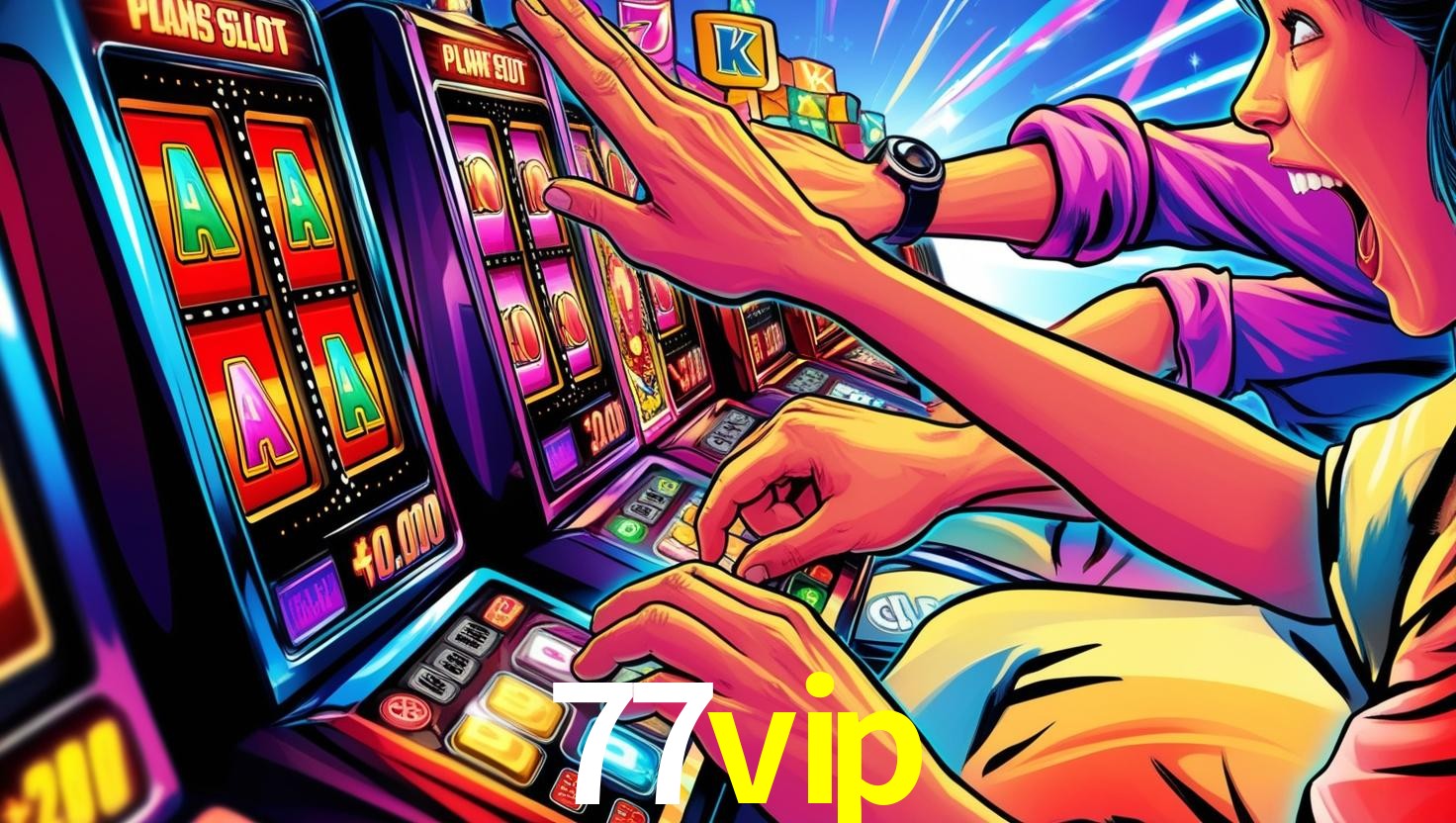77VIP.COM