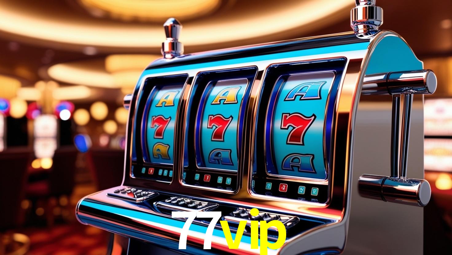 77VIP.COM