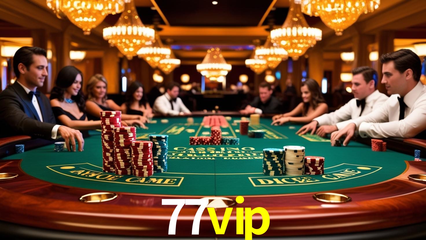 77VIP.COM