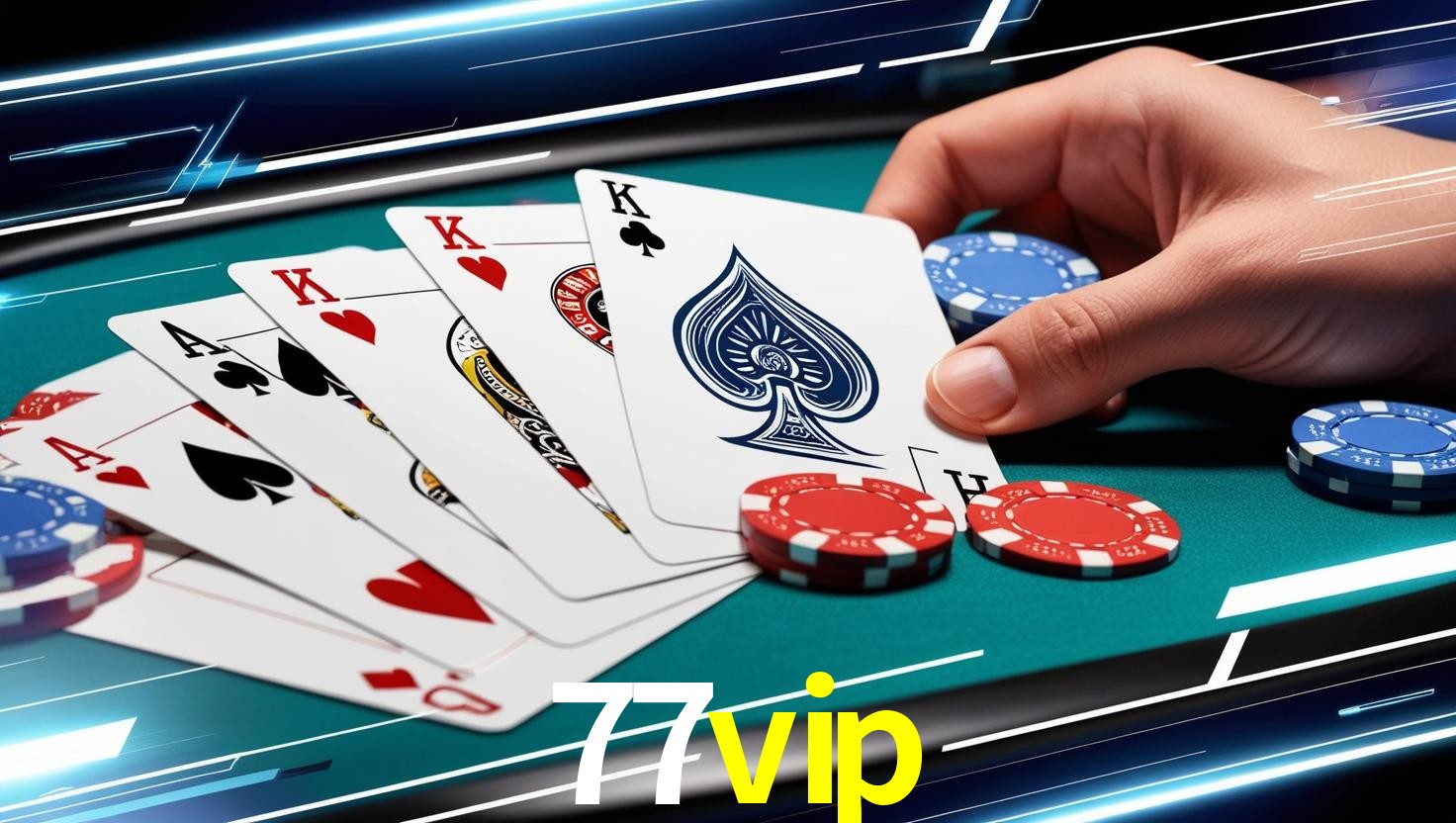 77VIP.COM