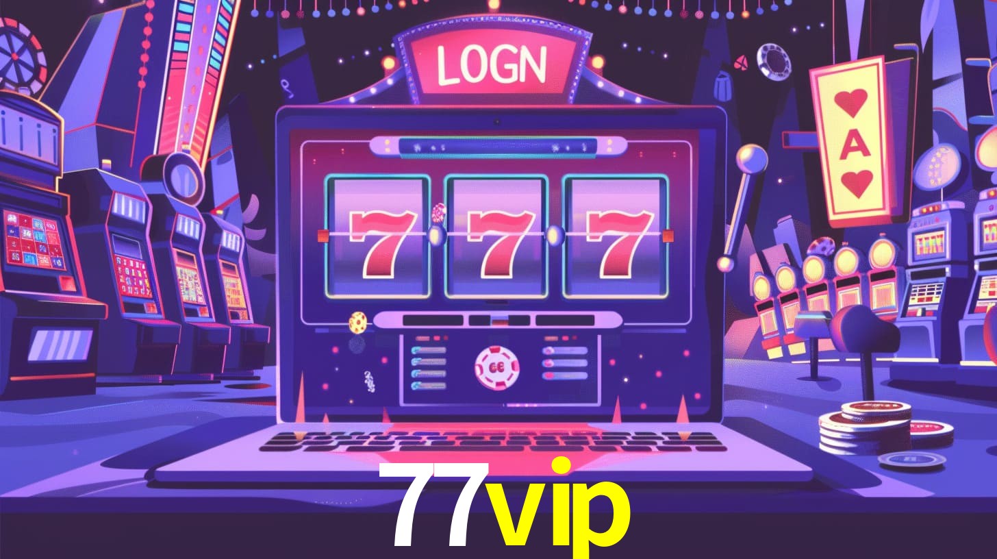 77VIP.COM