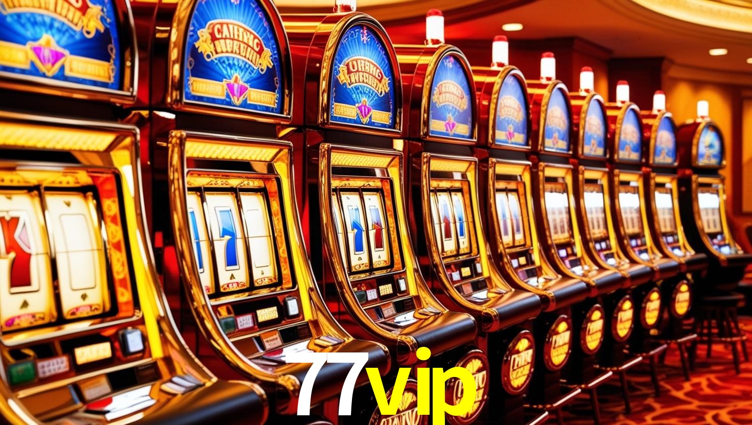 77VIP.COM