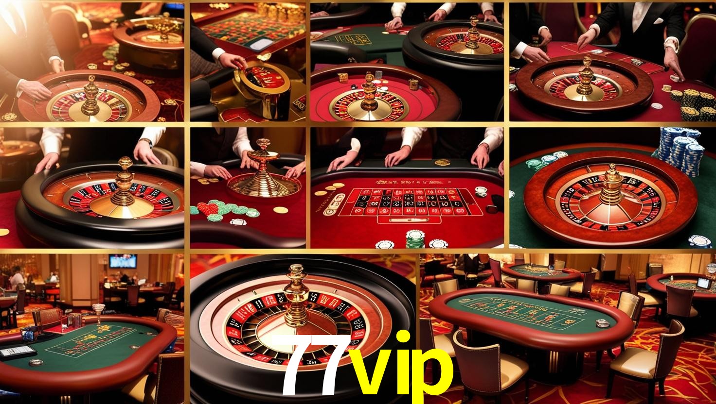 77VIP.COM