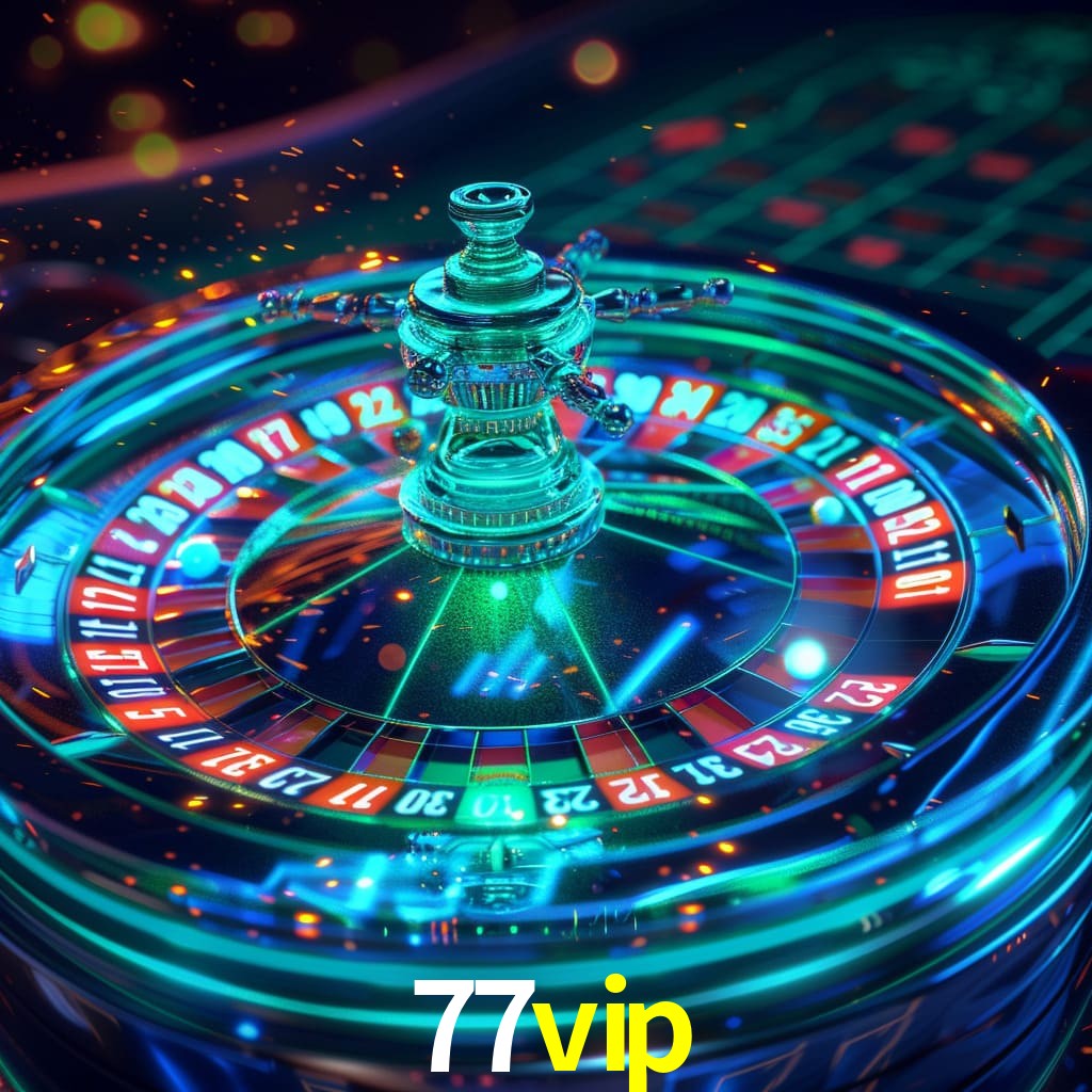 77VIP.COM