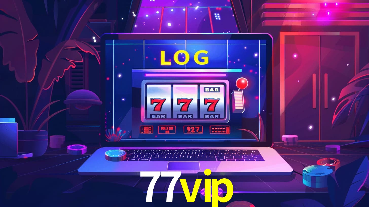 77VIP.COM