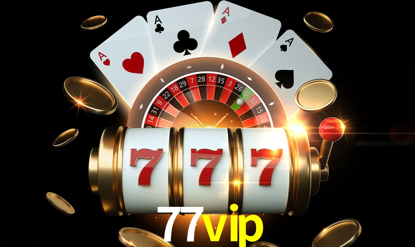77VIP.COM