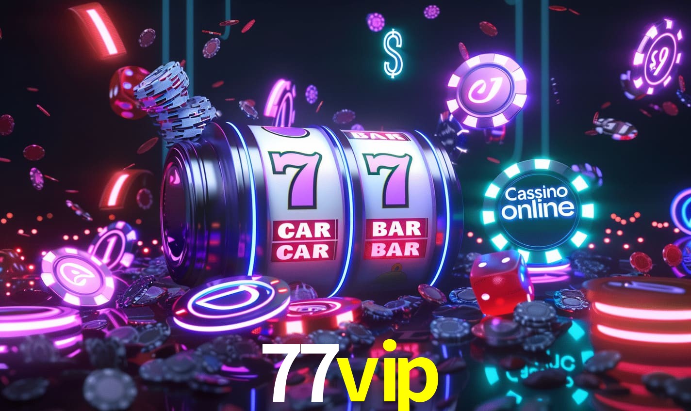 77VIP.COM