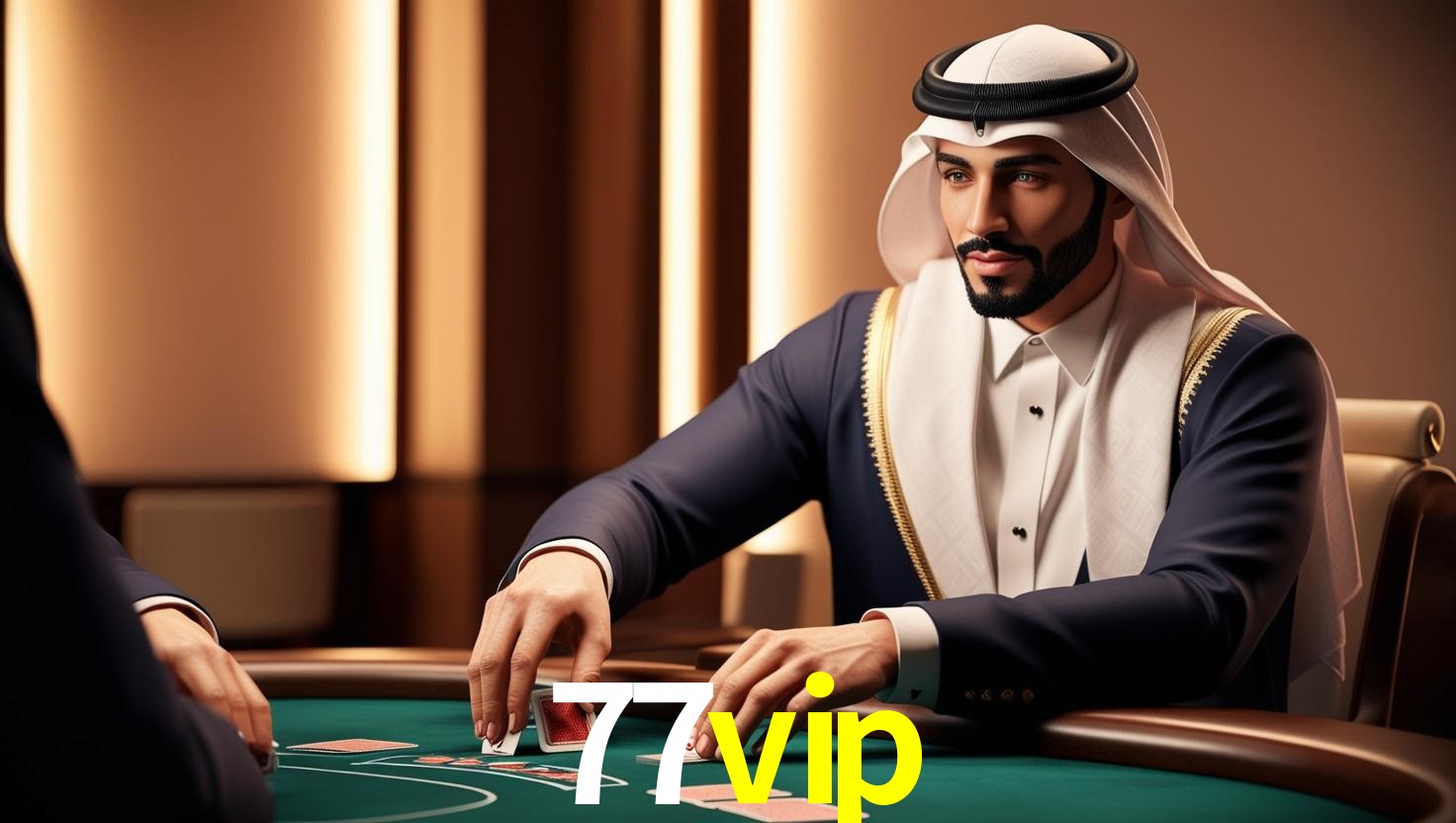 77VIP.COM