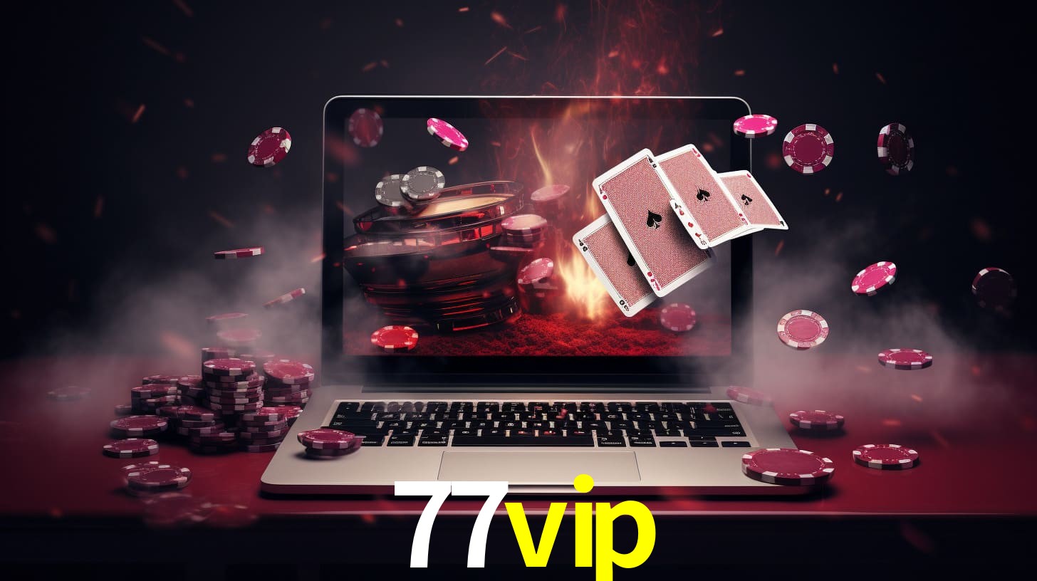 77VIP.COM