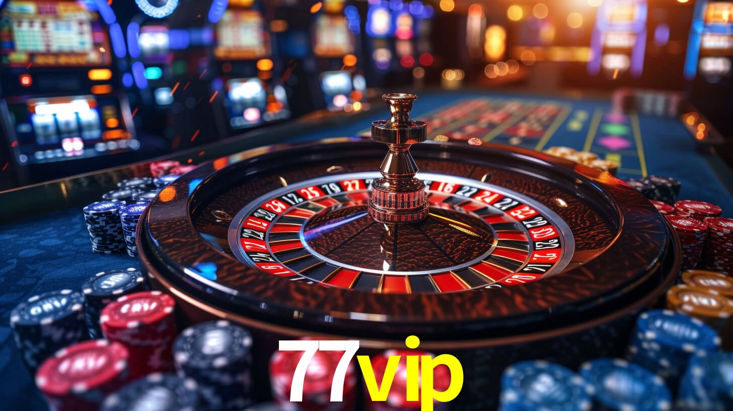77VIP.COM