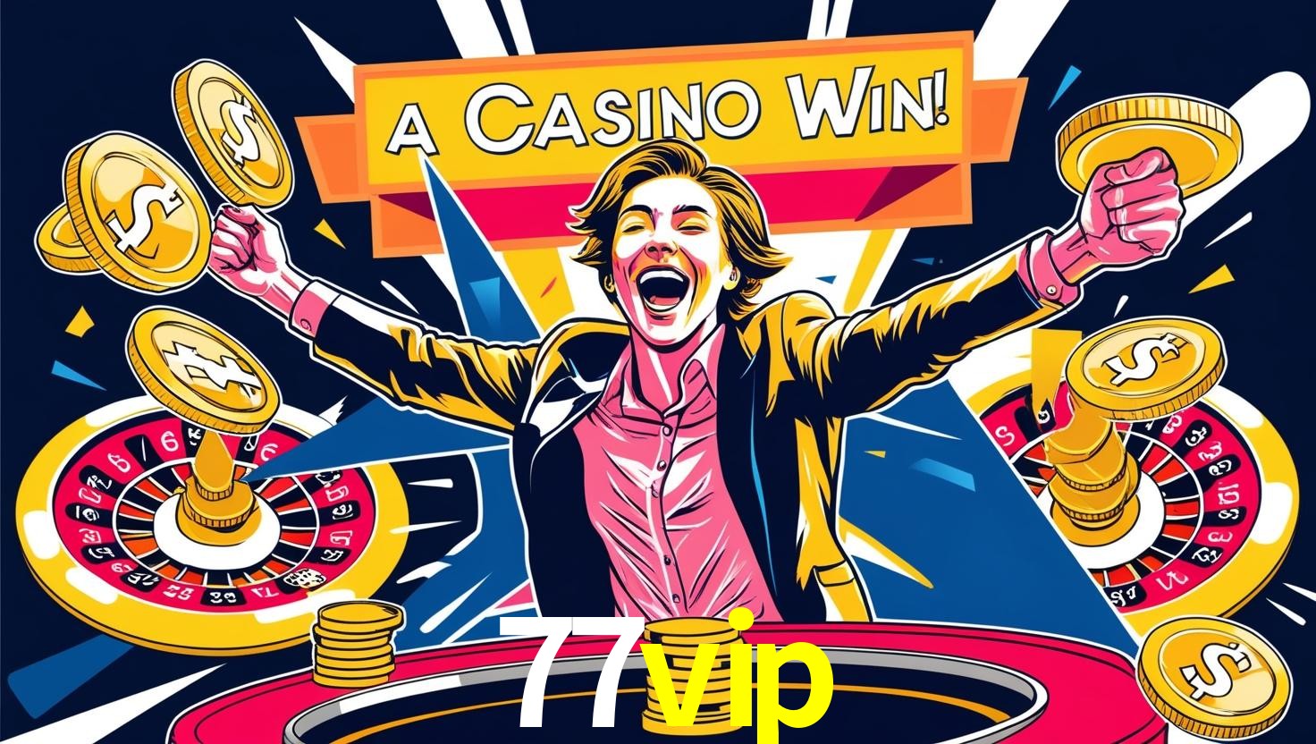 77VIP.COM