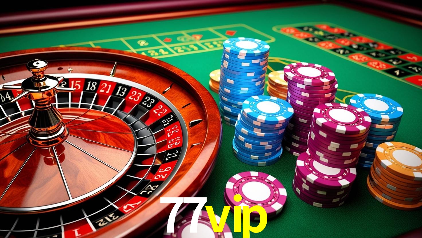 77VIP.COM