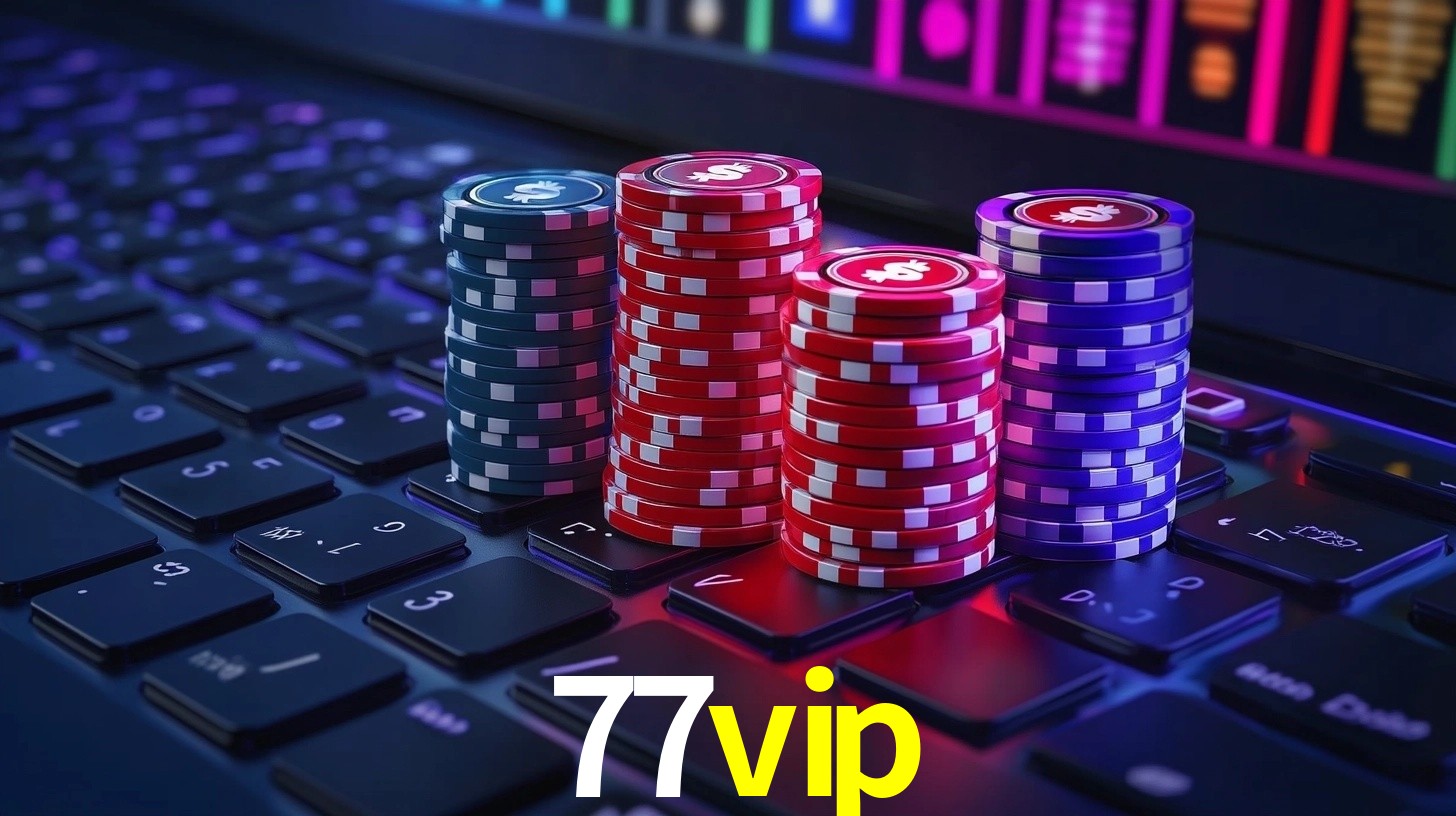 77VIP.COM