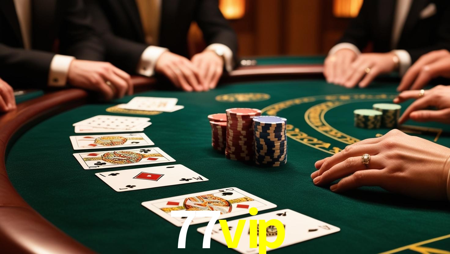 77VIP.COM