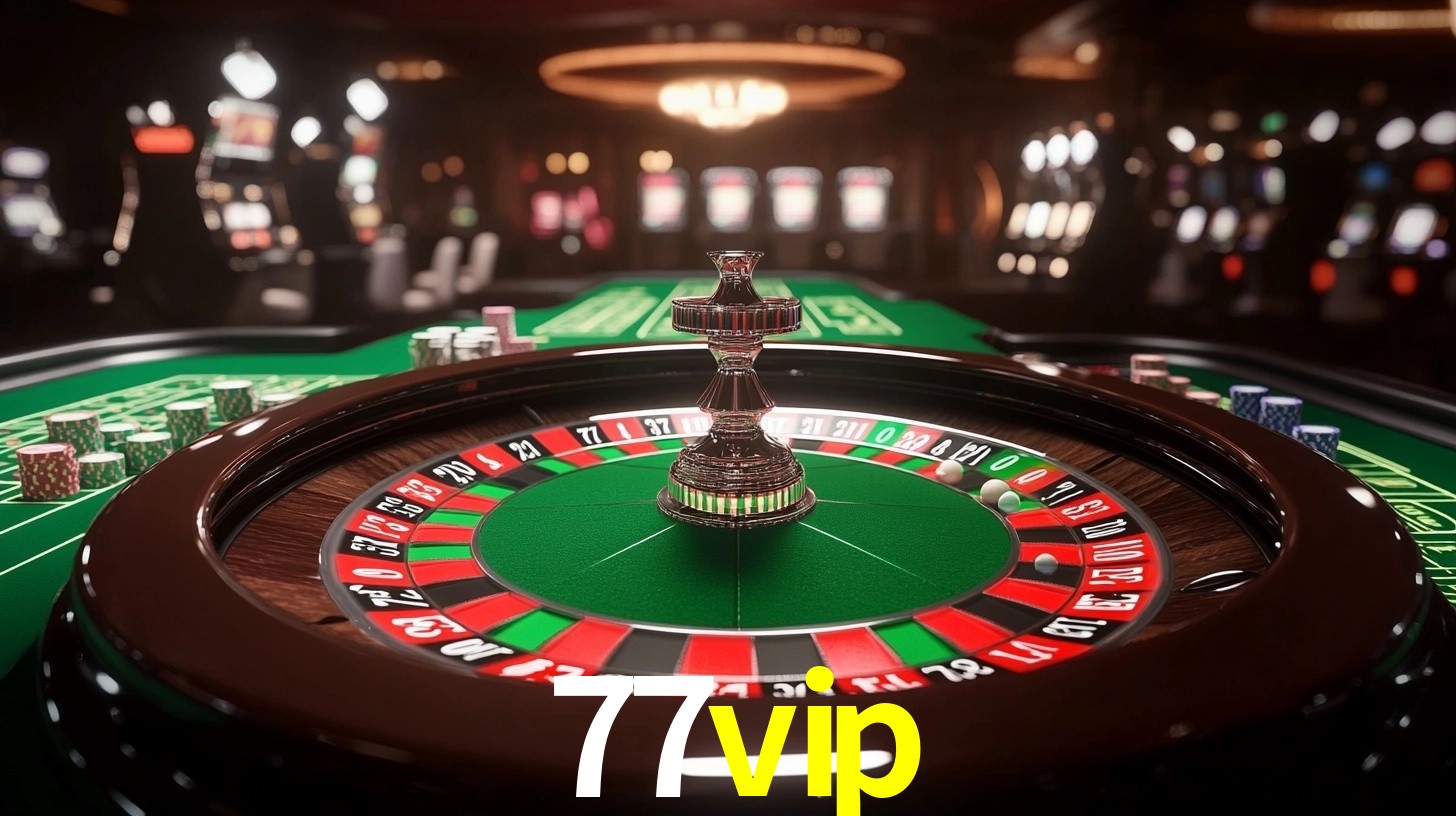 77VIP.COM