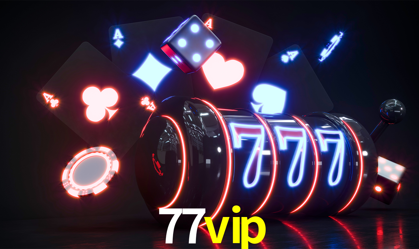77VIP.COM
