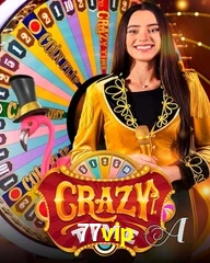 77VIP.COM