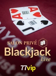 77VIP.COM