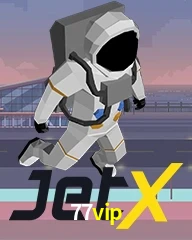 77VIP.COM
