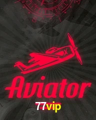 77VIP.COM