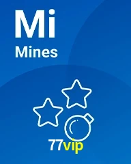 77VIP.COM
