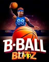 77VIP.COM