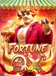 77VIP.COM