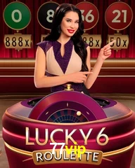 77VIP.COM