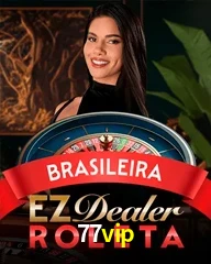 77VIP.COM