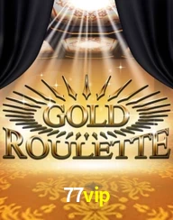 77VIP.COM