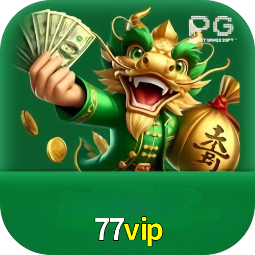 77VIP.COM